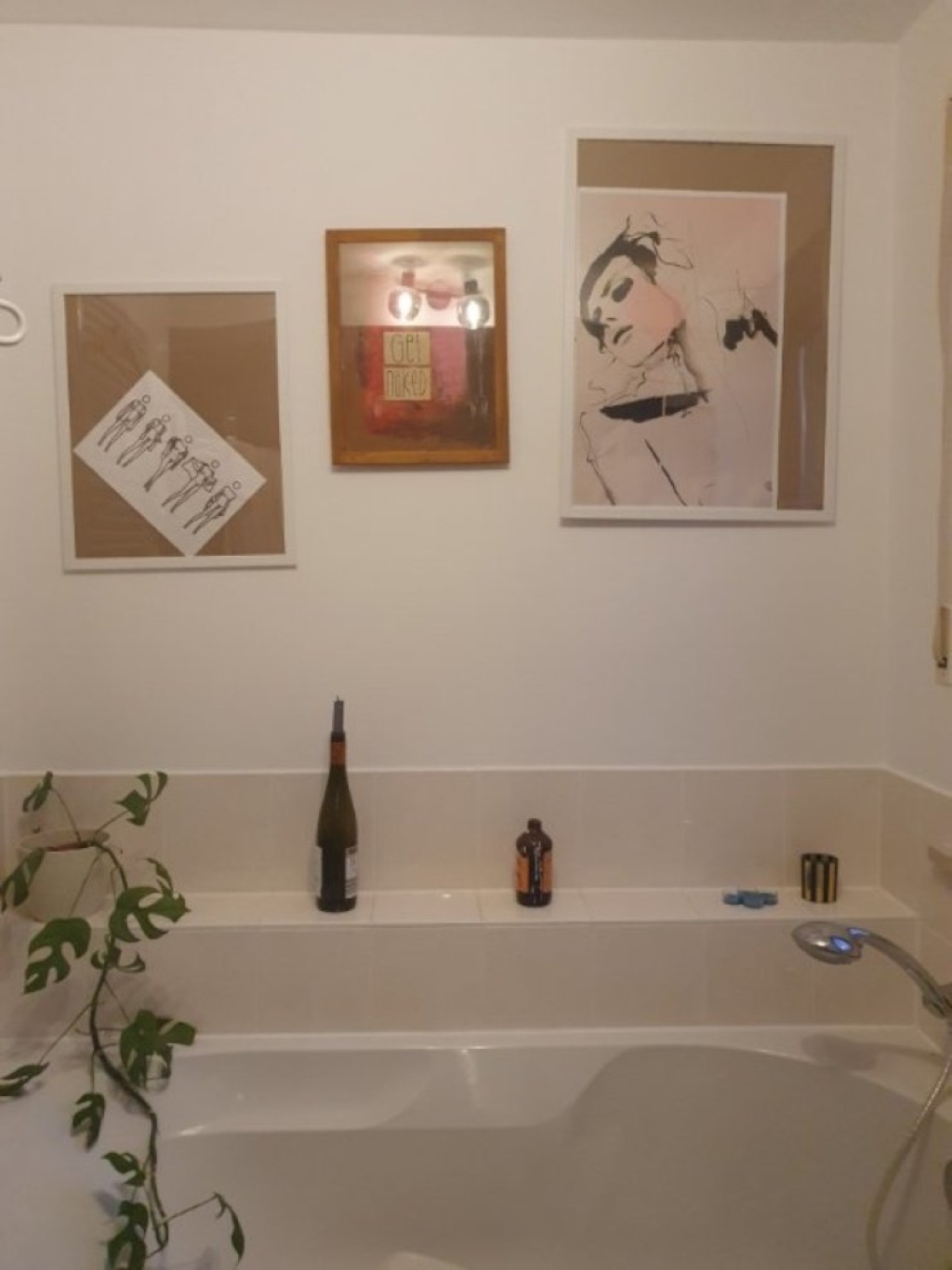 Flatshare Ramersdorf-Perlach Hofangerstrasse 13 - picture 15