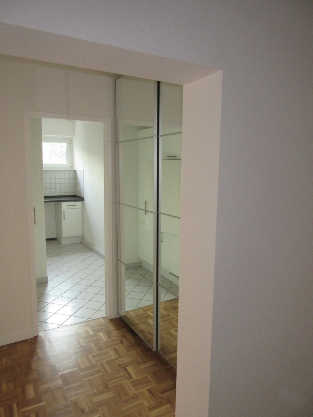 Wohnung Charlottenburg Galvanistraße 14 - Bild 11