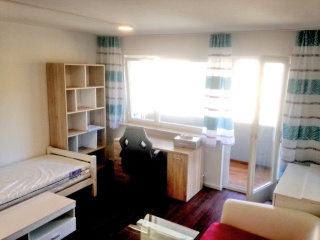 Imagen del anuncio: FELDKIRCH ZENTRUM - CITY CENTRE // gemütliche WG-Zimmer - cosy flat share rooms