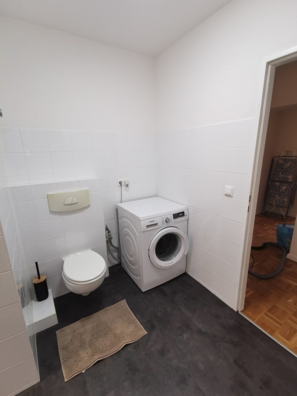 Wohnung Charlottenburg Galvanistraße 14 - Bild 6