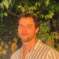 Nicolas M.