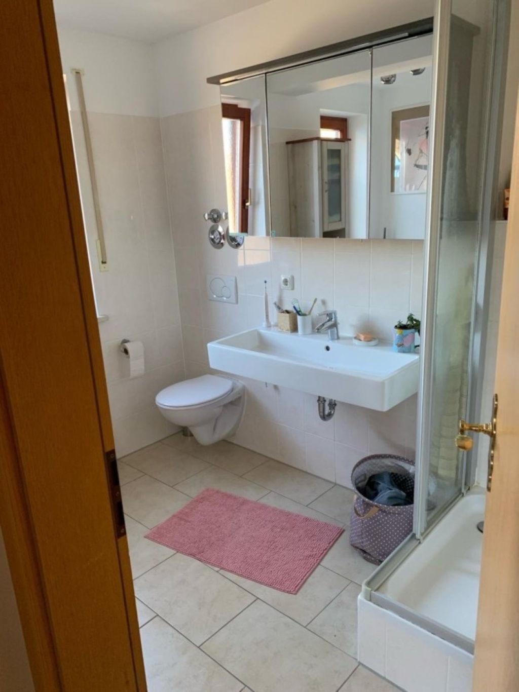 Flatshare Ramersdorf-Perlach Hofangerstrasse 13 - picture 4