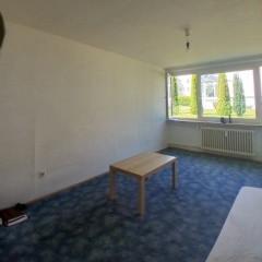Imagen del anuncio: Apartamento de 1 habitación 87435 Kempten