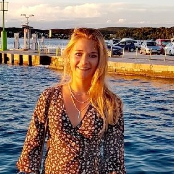 Profilbild