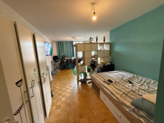 Imagen del anuncio: Apartamento de habitación individual cerca de CCL