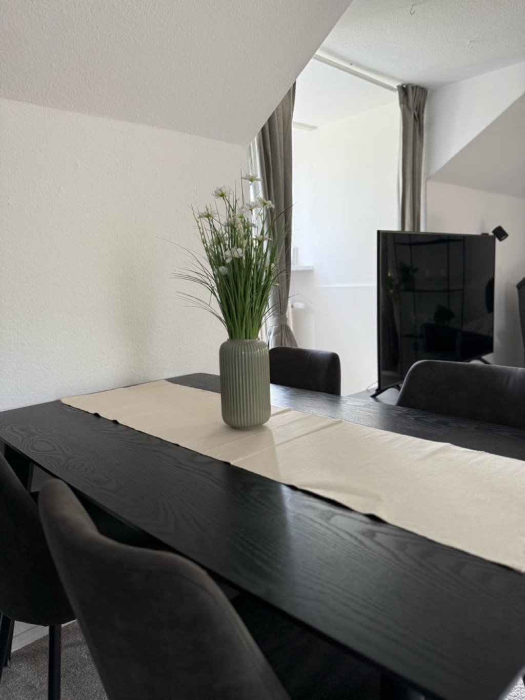 Wohnung Berg am Laim Wildenwarter Straße - Bild 2
