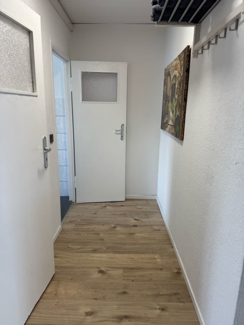 Flat Neukölln Reuterstr. - picture 13