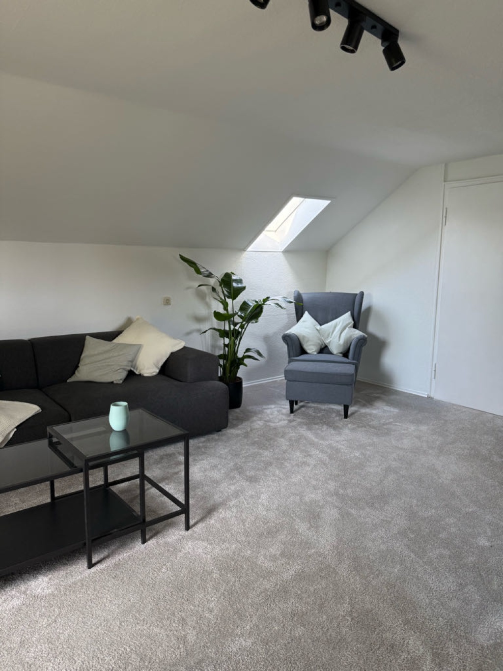 Wohnung Berg am Laim Wildenwarter Straße - Bild 5