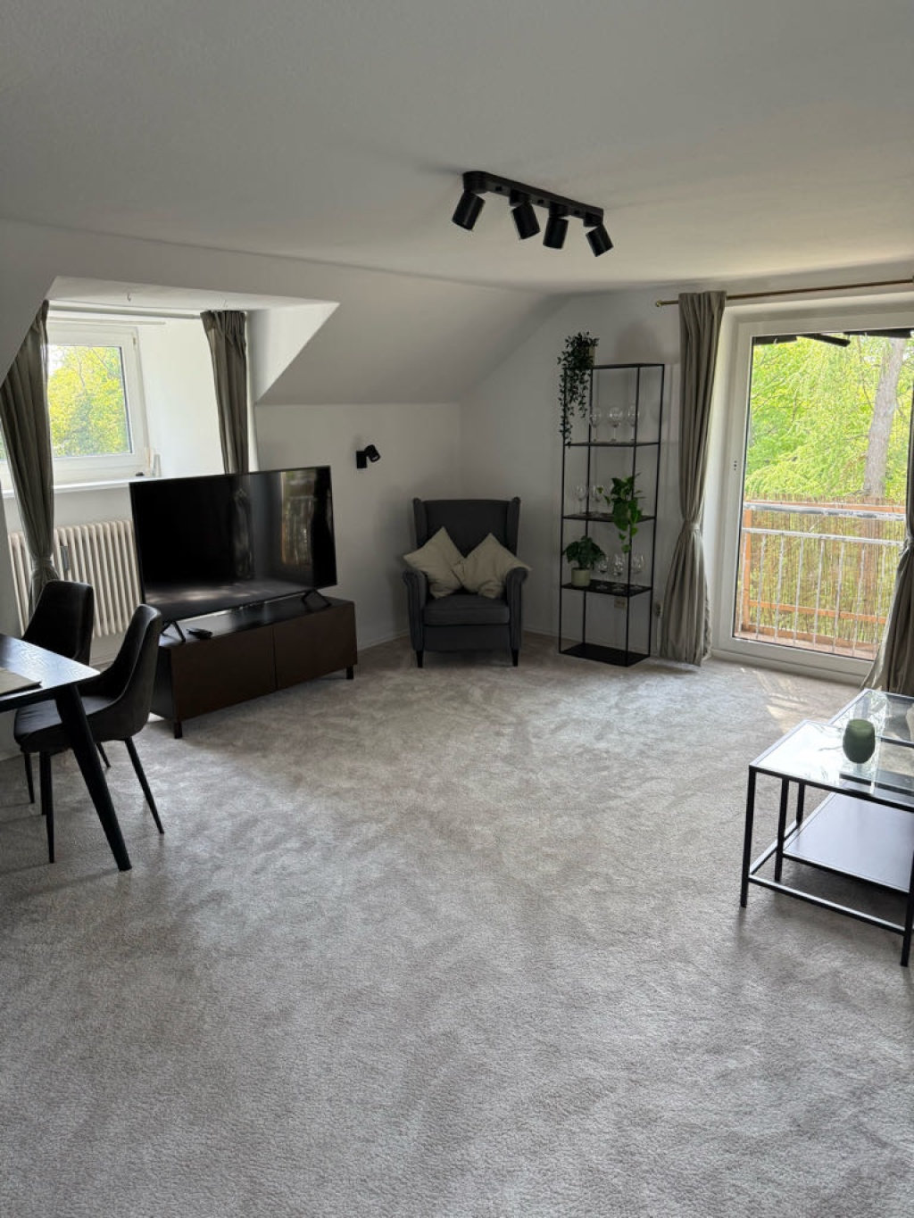 Wohnung Berg am Laim Wildenwarter Straße - Bild 7