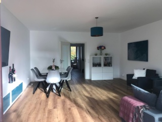 Imagen del anuncio: Luminosa casa confortable para 6 personas