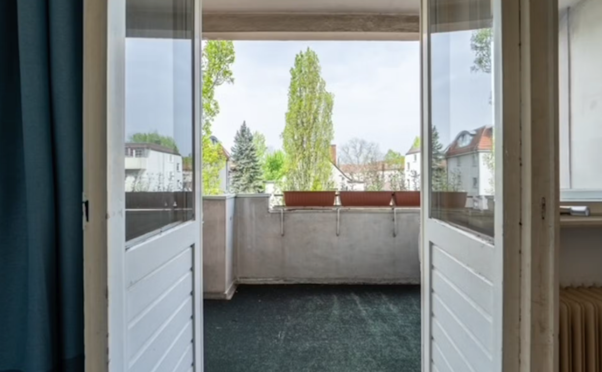 Estudio Berlin Manteuffelstraße - foto 10