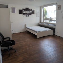 Ad image: WG rooms in the heart of Siegburg