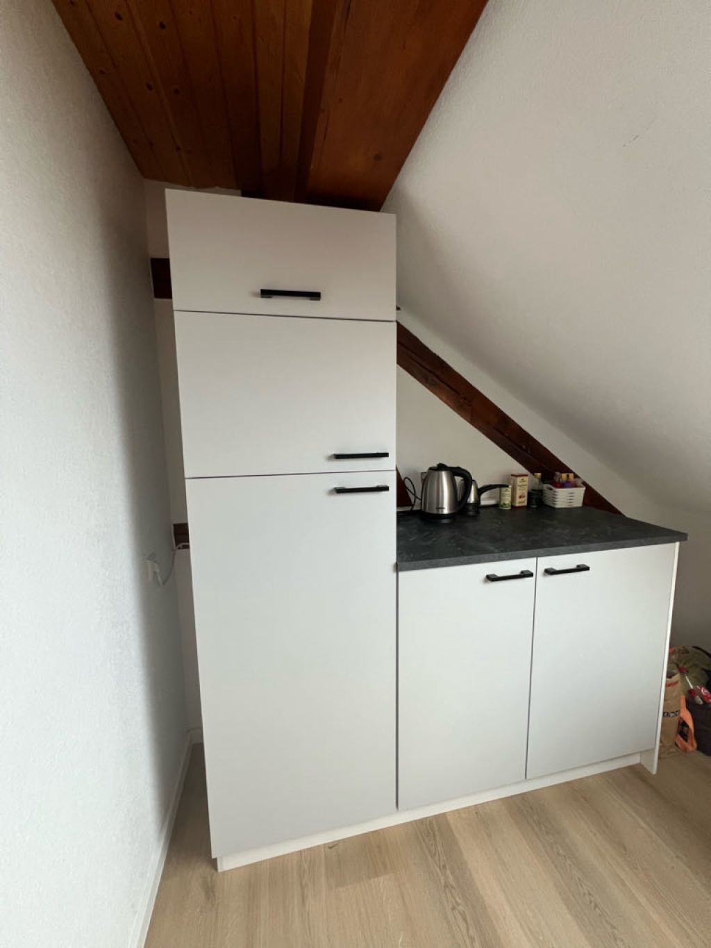 Flatshare Zähringen Offenburger Str. 86 86 - picture 9