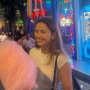 Yasmina