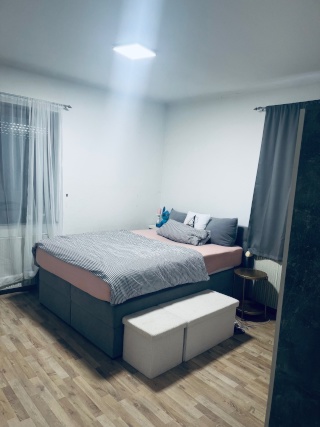 Imagen del anuncio: WG Room Gratis desde 15.7