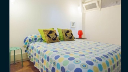 Imagen del anuncio: Alquiler de bienes raices, apartamentos, pisos y habitaciones en España Barcelona