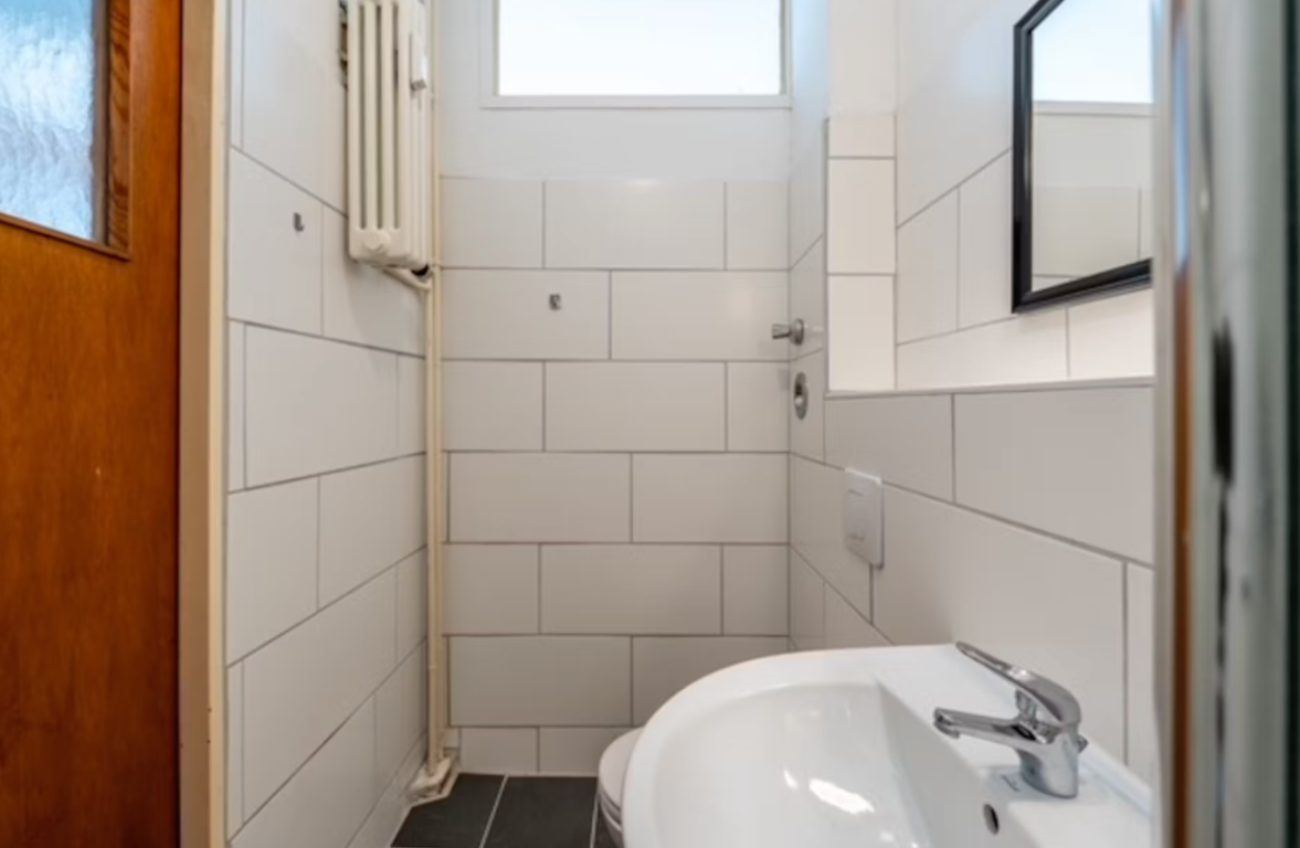 Estudio Berlin Manteuffelstraße - foto 2