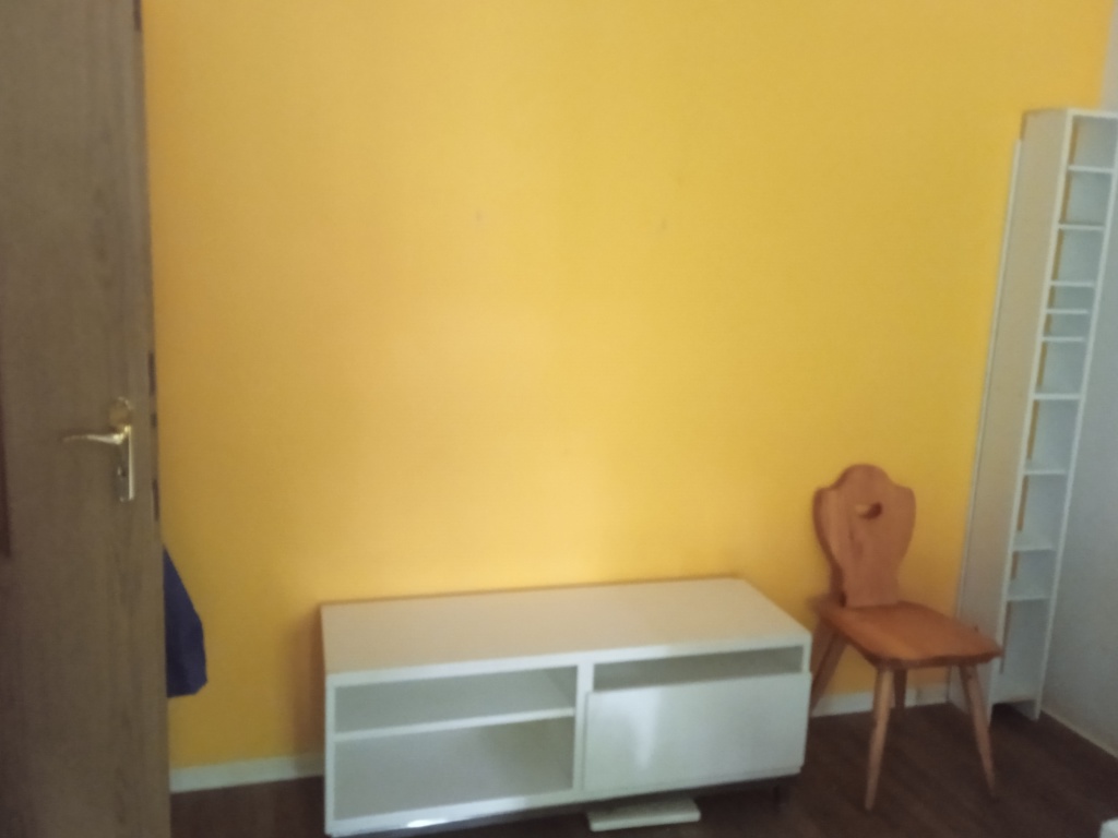 Wohnung 2 Zimmer im Zentrum – St. Petersburger Str., 1069 Dresden Altstadt – Vorschaubild 3