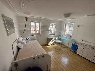 Anzeigenbild: TOP-Lage Studentenzimmer direkt im Zentrum