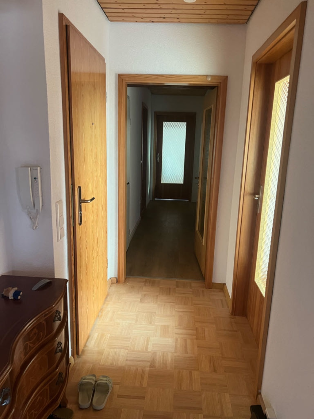 Flatshare Zähringen Offenburger Str. 86 86 - picture 11