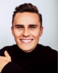 Lucas Veltrup