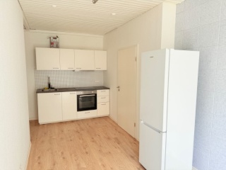 Anzeigenbild: wohnung zu vermieten