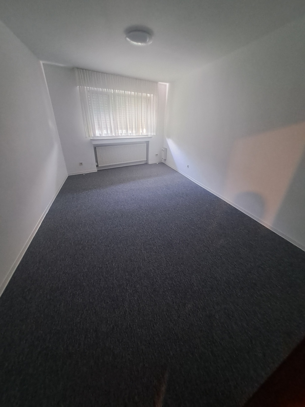 WG-Zimmer Buchheim Herler Straße - Bild 2