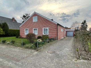 Anzeigenbild: WG-Neugründung in 27616 Beverstedt