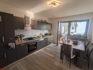 Imagen del anuncio: Großes 38 m2 Zimmer in 5er-WG