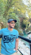 Adil