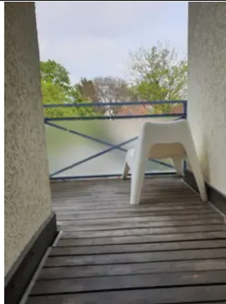 Anzeigenbild