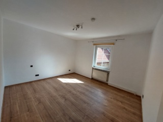 Anzeigenbild: Neugründung Mehrgenerationen-WG