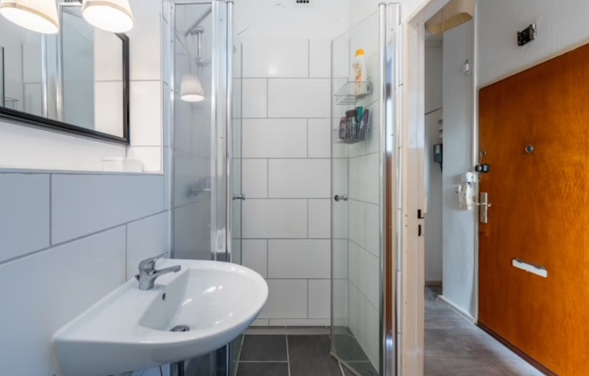 Estudio Berlin Manteuffelstraße - foto 3