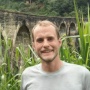 Aaron