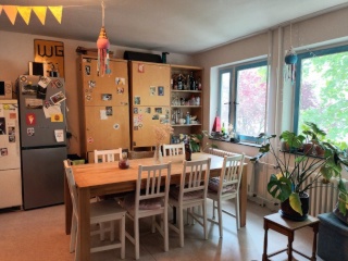 Ad image: Sweet Studi Room in 7 Wg free <3