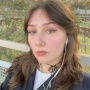 Josefine