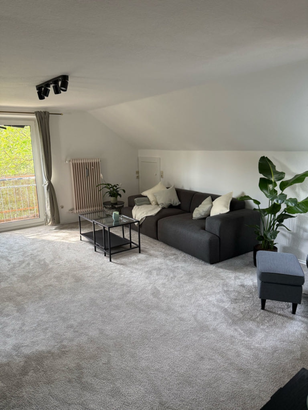 Wohnung Berg am Laim Wildenwarter Straße - Bild 8