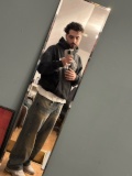 Sam N.