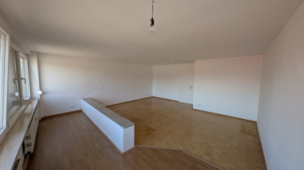 Imagen del anuncio: Apartamento de 2 habitaciones gratis en el centro