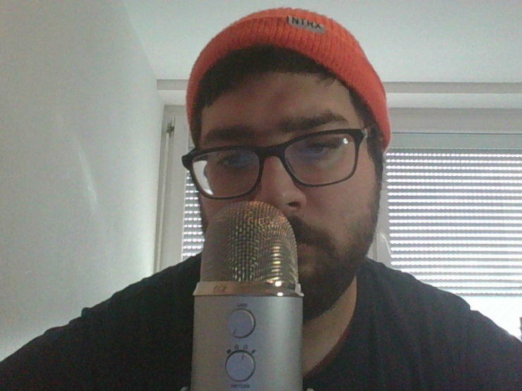 Anzeigenbild: erschwinglich und freundlich