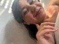Zahraa
