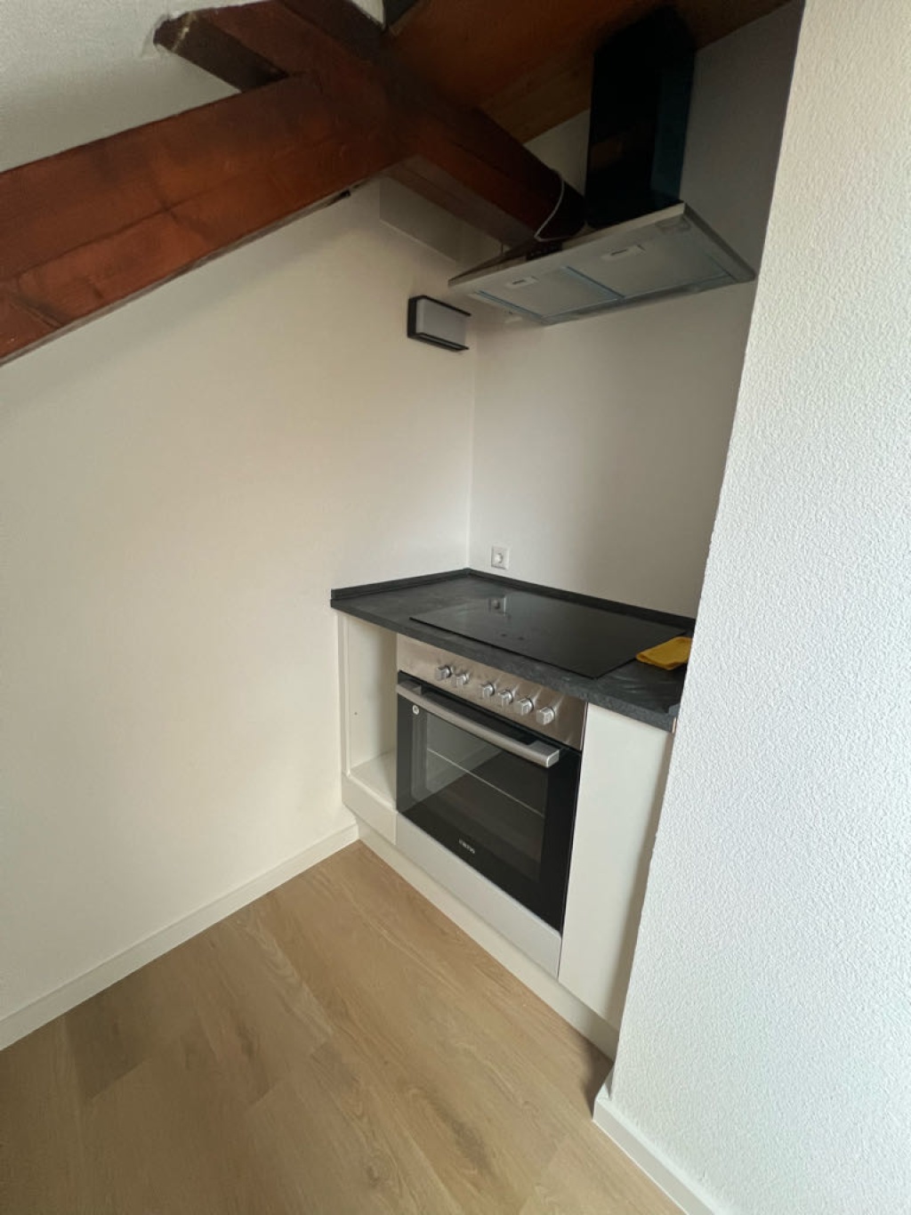 Flatshare Zähringen Offenburger Str. 86 86 - picture 10