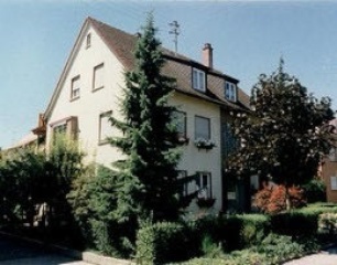 Imagen del anuncio: 1 WG habitación en un 2 mujeres WG libre de 01.07.25.