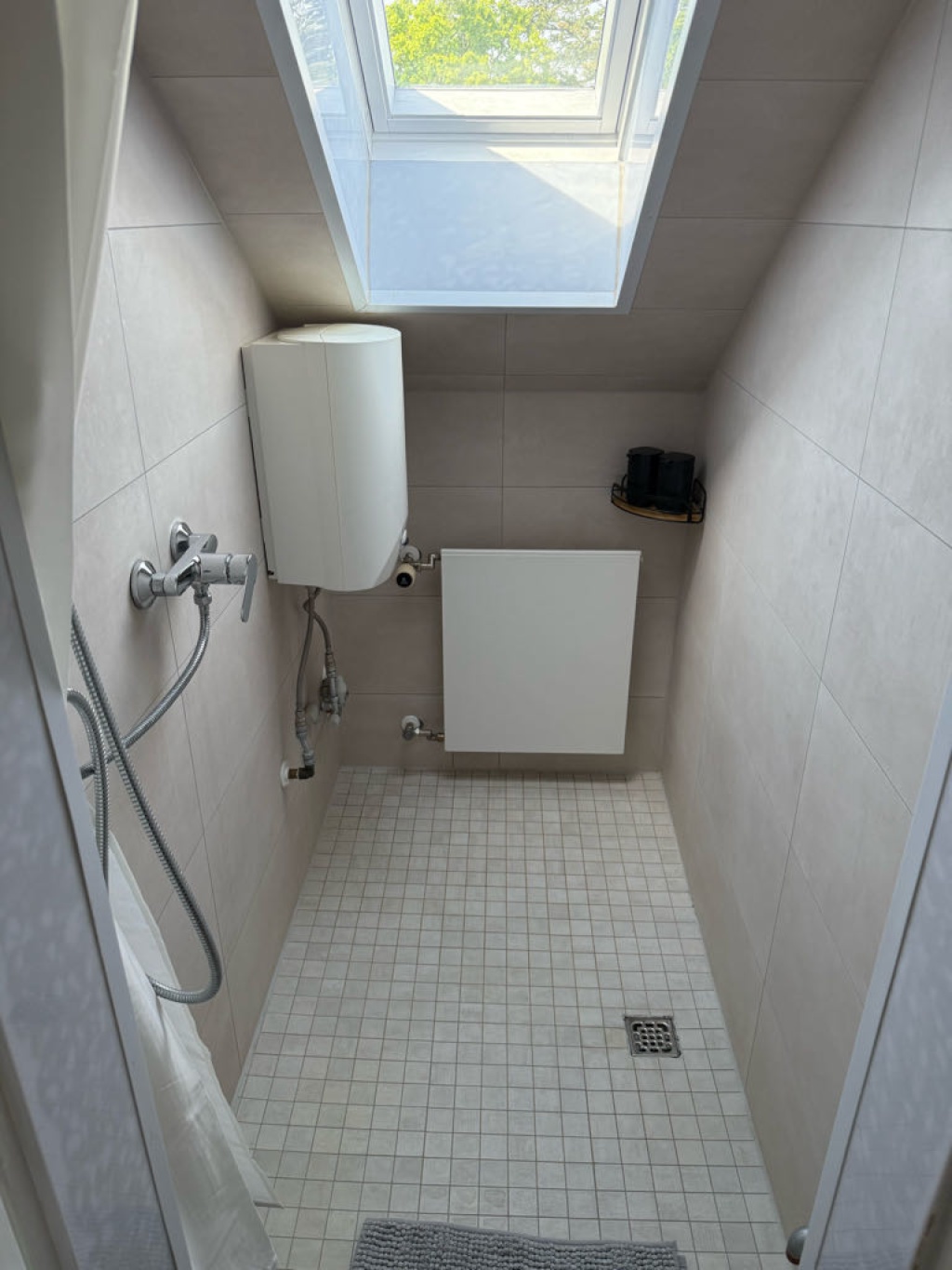 Wohnung Berg am Laim Wildenwarter Straße - Bild 10
