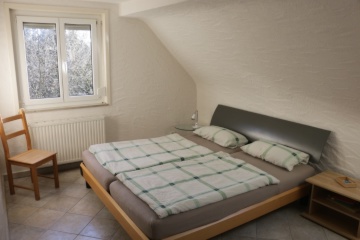Ad image: 1-room apartment fully furnished