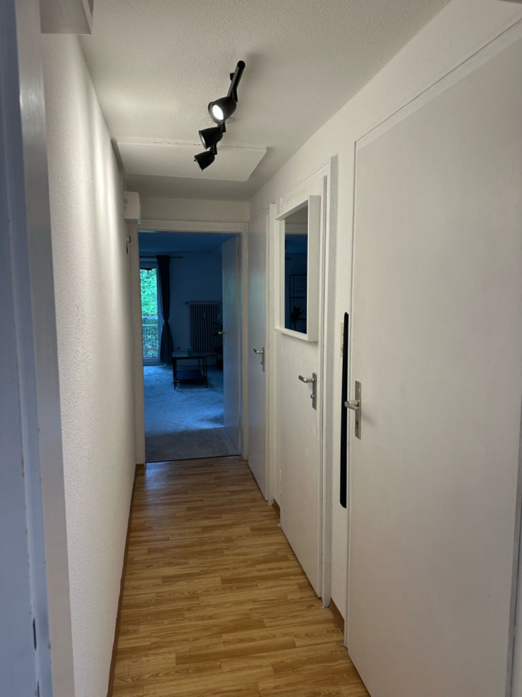 Wohnung Berg am Laim Wildenwarter Straße - Bild 16