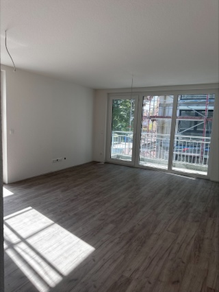 Anzeigenbild: 3er WG-Zimmer im Neubau in Bad Friedrichshall am Schwarz Campus