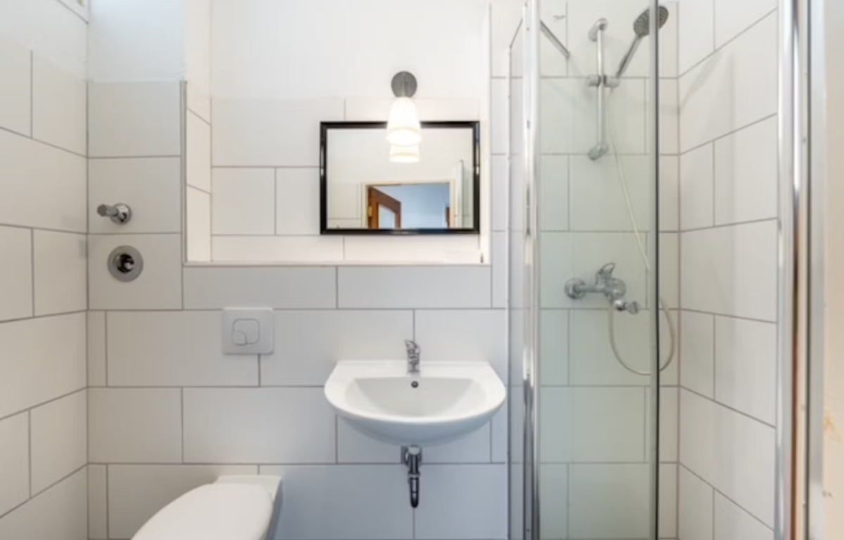 Estudio Berlin Manteuffelstraße - foto 4