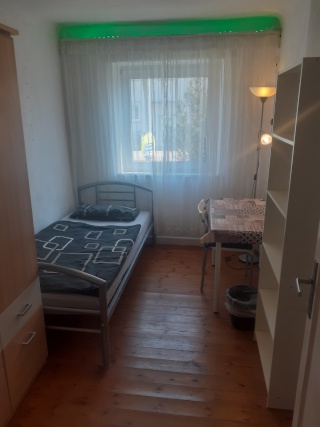 Anzeigenbild