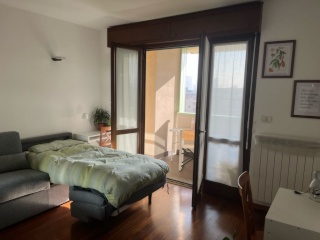Imagen del anuncio: Acogedora habitación en un piso luminoso, totalmente equipado